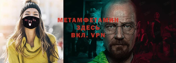 ГАЛЛЮЦИНОГЕННЫЕ ГРИБЫ Аркадак