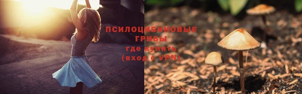 MESCALINE Арсеньев