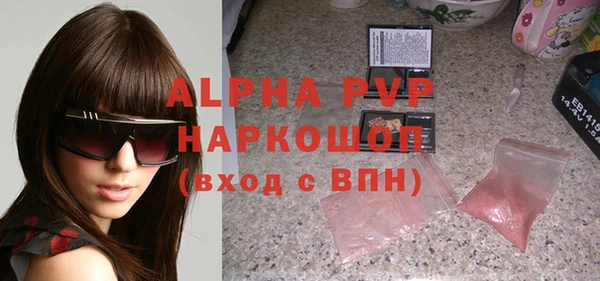 ГАЛЛЮЦИНОГЕННЫЕ ГРИБЫ Аркадак