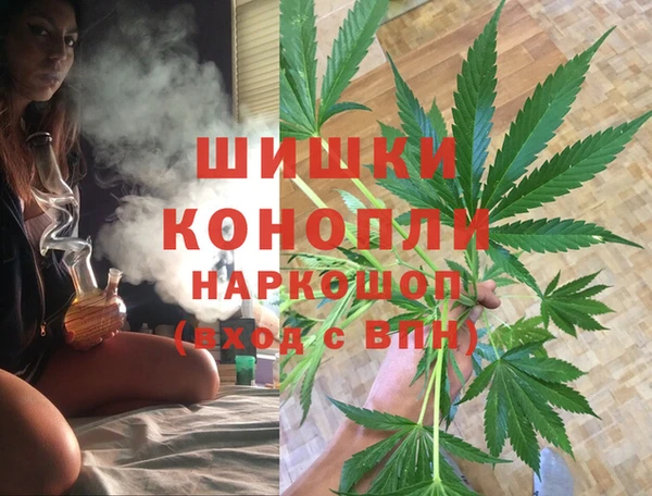 МДПВ Армянск
